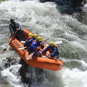 Meet your Posher, Bryan